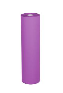 Kraft 50gr/60cm 335mtr fond paars