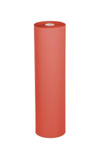 Kraft 50gr/60cm 335mtr fond rood