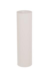 Kraft 50gr/60cm 335mtr fond creme