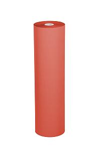 kraft 50gr/50cm 400mtr fond rood