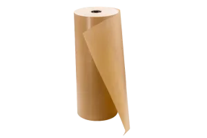 Kraft 50gr/75cm 210mtr naturel