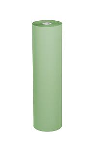 Kraft 50gr/70cm 285mtr fond pastel groen