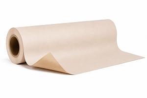 Kraft 50gr/70cm 285mtr fond creme