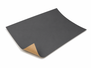 Kraft fond 62x85cm antracite a 10kg