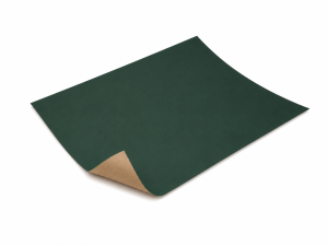 Kraft fond 62x85cm d.groen recht a 10kg