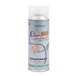 Oasis Elefantenhaut Spray 400ml