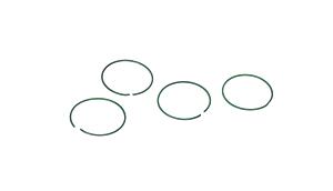 Anjerringen 19mm a 1kg