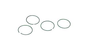 Anjerringen 25mm a 1kg