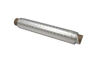 Perfo stretch 480mmx300mtr 17mu