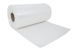 Buisfolie 80cm PIW 40mu  a 20kg p/rol