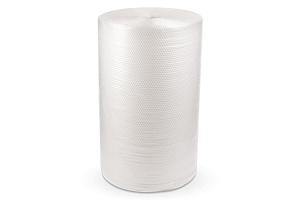 Noppenfolie 120cm/100mtr