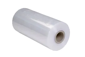 Machine rekfolie Super Power 500mm 23mu