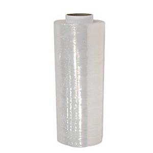 Rekfolie 25cm/600 meter 8mu OSC