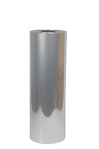 Folie op rol 60cm/300mtr OPP35 frost