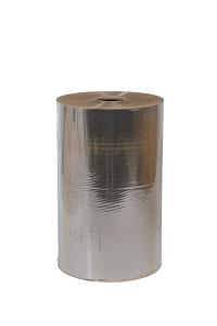 Folie op rol 40cm/500mtr OPP30 transp.