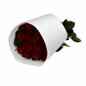 Rozenrand 250x450mm