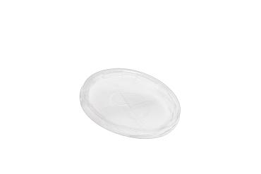 Deksel voor 480+1000cc + kruis