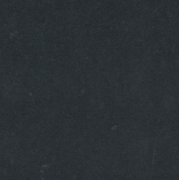 Zijde papier 50x75cm 17gr zwart a 480st.