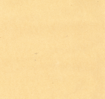 Zijde papier 50x75cm 17gr kraft a 480st.