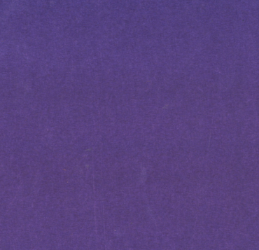 Zijde papier 50x75cm 17gr paars a 480st