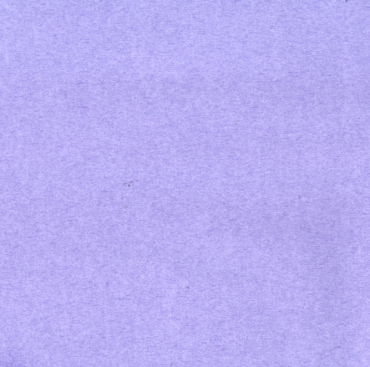 Zijde papier 50x75cm 17gr lila a   480st
