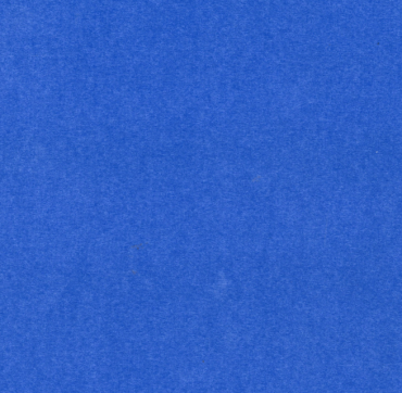 Zijde papier 50x75cm 17gr d.blauw a480st