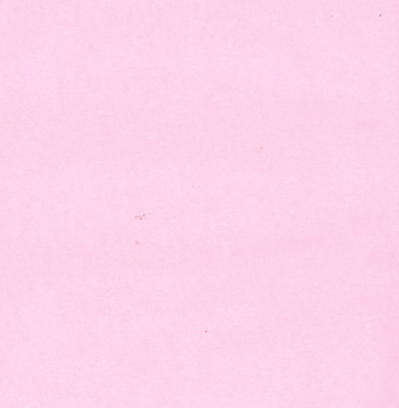 Zijde papier 50x75cm 17gr l.rose a 480st