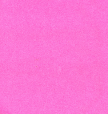 Zijde papier 50x75cm 17gr cerise a 480st