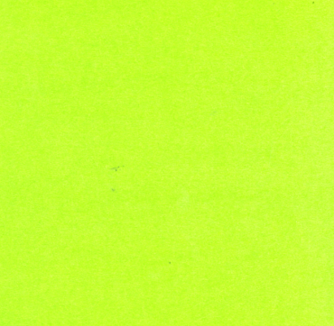 Zijde papier 50x75cm 17gr lime gr.a480st