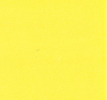 Zijde papier 50x75cm 17gr geel a 480st