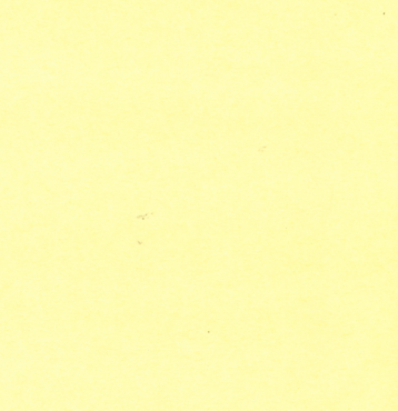 Zijde papier 50x75cm 17gr creme a 480st