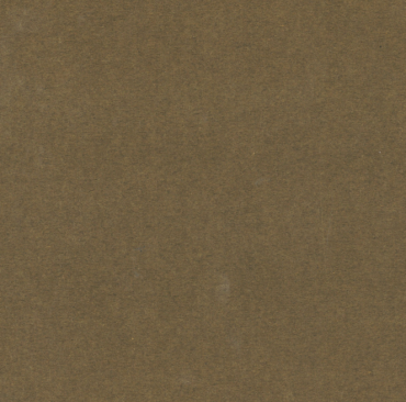 Zijde papier 50x75cm 17gr Choco  480 st.