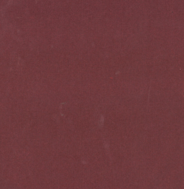 Zijde papier 50x75cm 17gr bordeaux 480st
