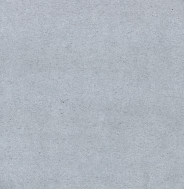 Zijde papier 50x75cm 17gr coolgrey a 480