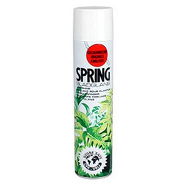 Bladglans "Spring" 600ml