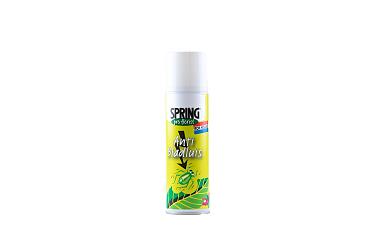 Spring bladluis spray 300ml