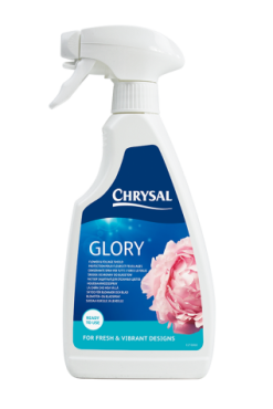 Chrysal Prof Glory trigger 12x0,5L