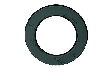 Oasis ring naylor base + frame 40cm