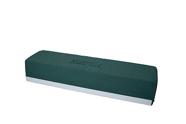 Oasis raquette 44x11x8cm