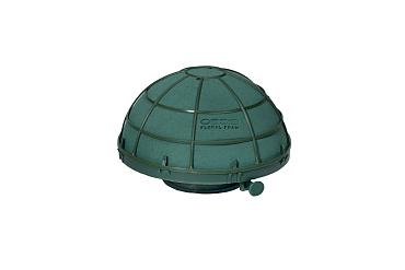 Oasis auto-rondella 20x13cm