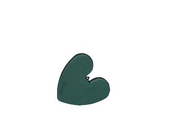 Oasis dicht hart 16x17cm