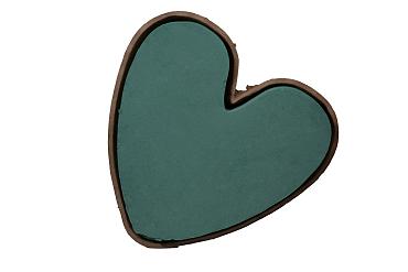 Oasis biolit hart 33x34cm