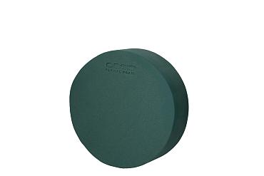 Oasis cake dummy ideal 30x7cm