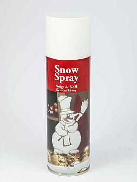 Spraysneeuw 600ml