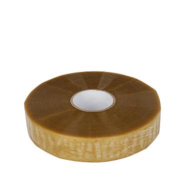 Machinetape PPS 48mm x 990mtr transp.