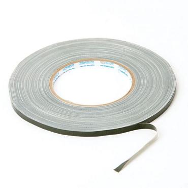 Oasis anchortape groen 12mm/50mtr