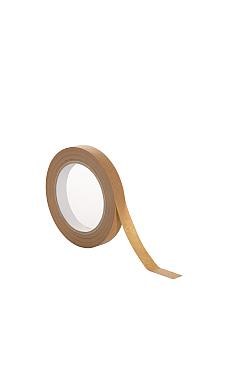 Ecotape naturel 15mm/50mtr