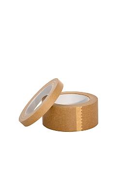 Ecotape naturel 19mm/50mtr