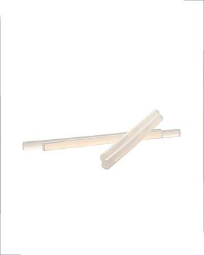 Lijmpatronen 20cm a 2kg