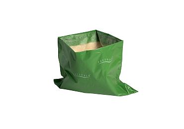 Freshbag 26x20cm
